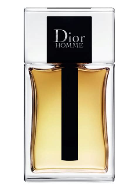 eau toilette dior homme|dior homme parfum 2020.